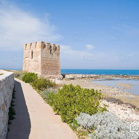 Bed and breakfast Leavi