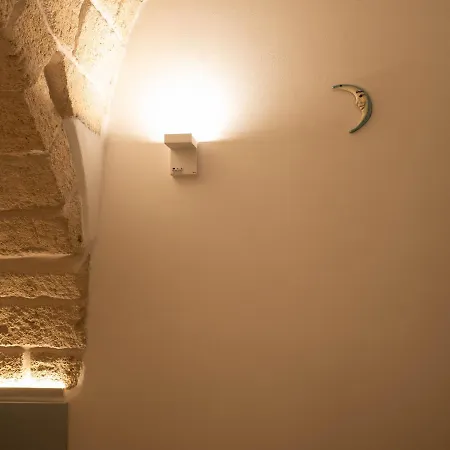 Leavi Polignano a Mare