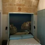 Leavi 4*