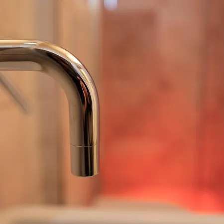 Leavi Bed & Breakfast 4*