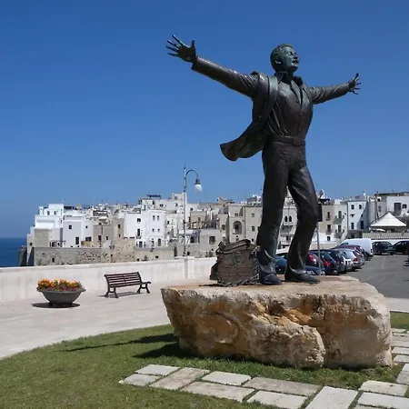 Oda ve Kahvaltı Leavi 4*