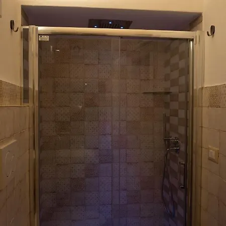 Leavi 4* Polignano a Mare