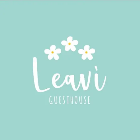 Leavi