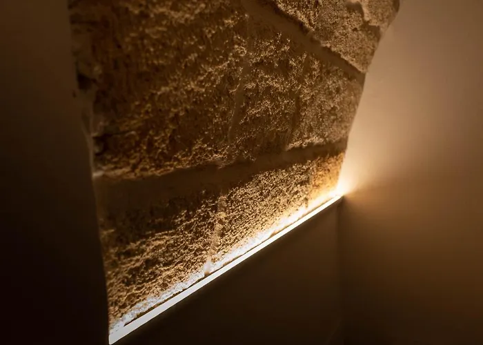 Leavi Bed & Breakfast 4*